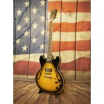 Gibson USA Midtown